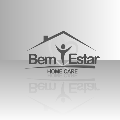 BEM ESTAR HOME CARE