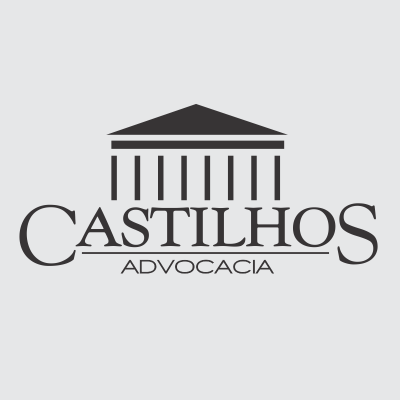CASTILHOS ADVOCACIA